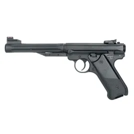 pistolet-wiatrowka-ruger-mark-iv-45-mm-czarny