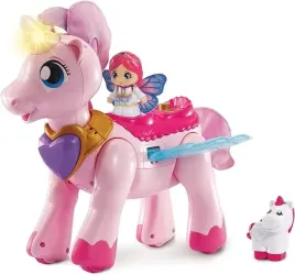 jednorozec-zabawka-interaktywna-dla-dzieci-vtech-80-542004-j-niemiecki