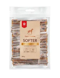 gryzaki-dla-psa-maced-sofer-wolowina-z-marchewka-r-xs-500-g