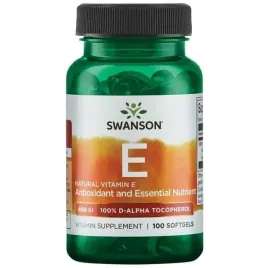 swanson-witamina-e-naturalna-400iu-100sgels