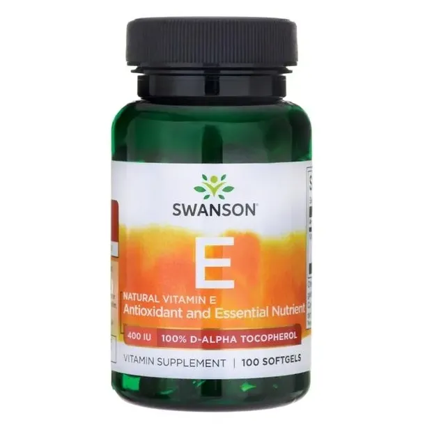 swanson-witamina-e-naturalna-400iu-100sgels-waga-z-opakowaniem-0-06-kg