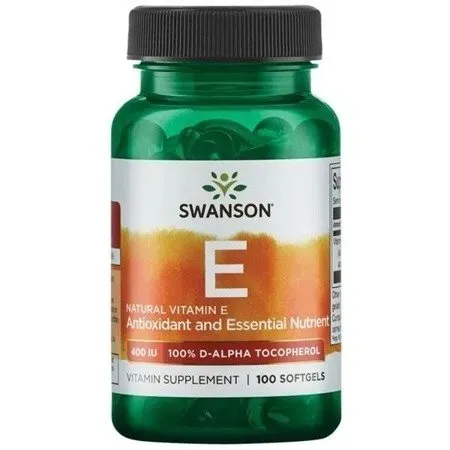 swanson-witamina-e-naturalna-400iu-100sgels-przeznaczenie-uniwersalne