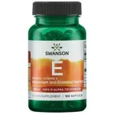 swanson-witamina-e-naturalna-400iu-100sgels-przeznaczenie-uniwersalne