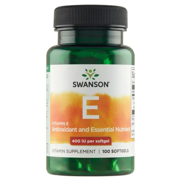 swanson-witamina-e-naturalna-400iu-100sgels-postac-kapsulki
