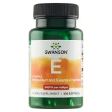 swanson-witamina-e-naturalna-400iu-100sgels-postac-kapsulki