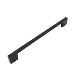 uchwyt-meblowy-czarny-192-mm-metalowy-uchwyt-do-szafki-szuflady-do-mebli-ku