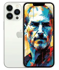 apple-iphone-13-pro-max-128gb-wybor-kolorow