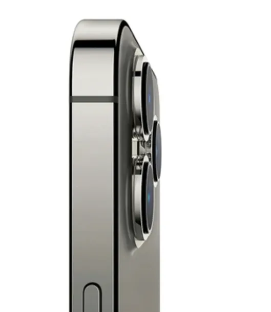 apple-iphone-13-pro-max-128gb-wybor-kolorow-funkcje-w-telefonach-komorkowych-alarm-wibracyjny-budzik-dyktafon-funkcja-glosnomowiaca-kalendarz-kalkulator-ksiazka-telefoniczna-latarka-przypomnienia-radio-zegar