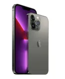 apple-iphone-13-pro-max-128gb-wybor-kolorow-funkcje-ladowanie-indukcyjne-rozpoznawanie-twarzy-szybkie-ladowanie-tethering-hot-spot