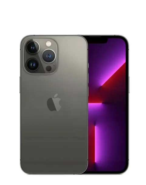 apple-iphone-13-pro-max-128gb-wybor-kolorow-czujniki-akcelerometr-barometr-czujnik-swiatla-czujnik-zblizeniowy-kompas-cyfrowy-zyroskop