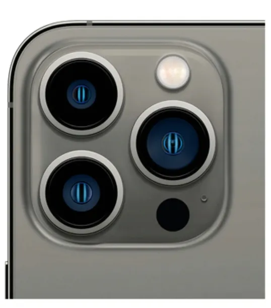 apple-iphone-13-pro-max-128gb-wybor-kolorow-nawigacja-beidou-galileo-glonass-gps