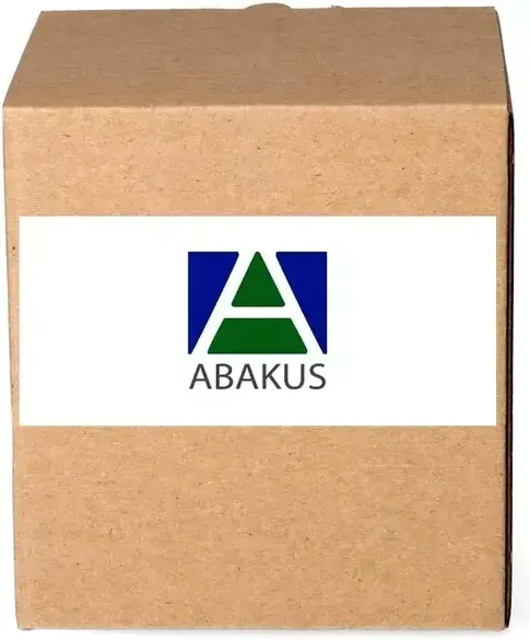 lusterko-lewe-dacia-dokker-lodgy-2012-typ-szkla-sferyczne