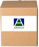 lusterko-lewe-dacia-dokker-lodgy-2012-typ-szkla-sferyczne