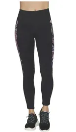 legginsy-damskie-wysoki-stan-skechers-gowalk-ultraviolet-czarne-slim-fit-xs