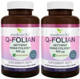 2-sztuki-medverita-q-folian-400-ug-120-kapsulek-odpornosc-homocysteina
