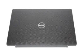 klapa-matrycy-do-dell-latitude-7300-or-011kc9