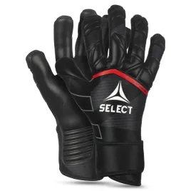 rekawice-bramkarskie-select-90-flexi-pro-2024-r-105-elastyczne-lekkie
