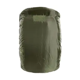 pokrowiec-tasmanian-tiger-przeciwdeszczowy-na-plecak-raincover-m-olive