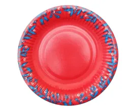 talerzyki-papierowe-let-it-snow-certyfikat-fsc-18-cm-6-szt