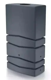 zbiornik-na-deszczowke-szary-ozdobny-nowoczesny-350l