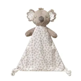 babyono-przytulanka-kocyk-dla-niemowlat-dzieci-koala