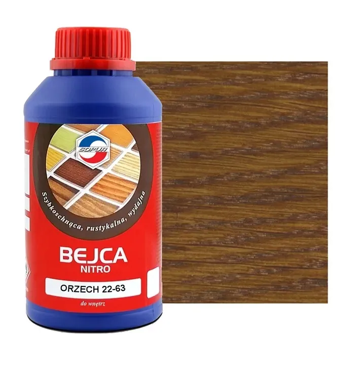 bejca-nitro-do-drewna-sopur-05l-orzech-22-63