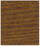 bejca-nitro-do-drewna-sopur-05l-orzech-22-63-stan-nowy