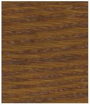 bejca-nitro-do-drewna-sopur-05l-orzech-22-63-stan-nowy