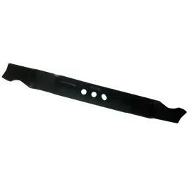 mocny-noz-mielacy-do-kosiarki-no-1200015-or-53cm
