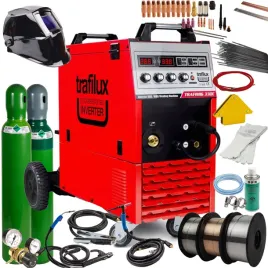 spawarka-migomat-trafilux-mig-330-c-mma-330a-zestaw-2