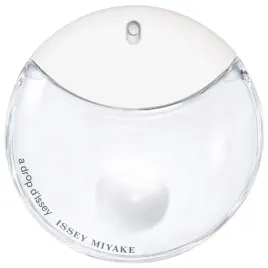 issey-miyake-a-drop-d-issey-90-ml-edp-wawa-marriott