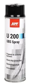 app-or-u200-ubs-spray-or-500ml