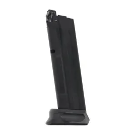 magazynek-do-repliki-asg-walther-ppq-6-mm