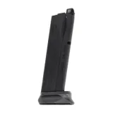 magazynek-do-repliki-asg-walther-ppq-6-mm-stan-nowy