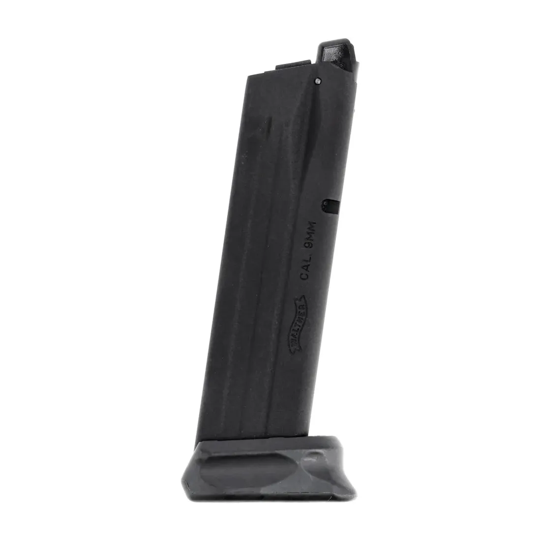 magazynek-do-repliki-asg-walther-ppq-6-mm