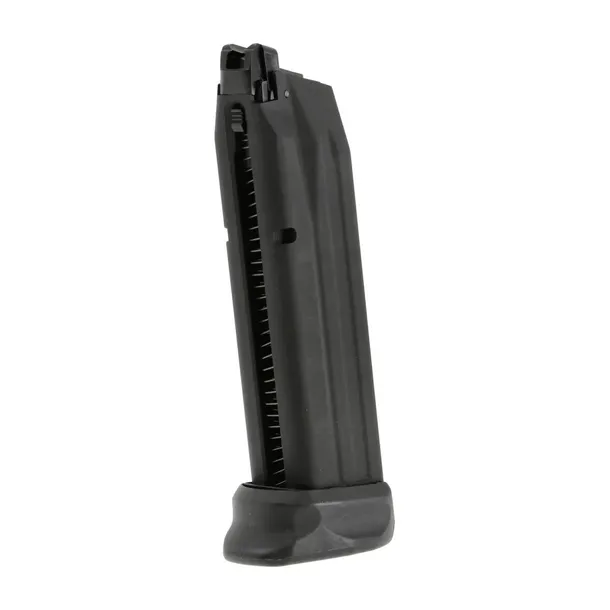 magazynek-do-repliki-asg-walther-ppq-6-mm-waga-z-opakowaniem-0-15-kg