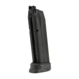 magazynek-do-repliki-asg-walther-ppq-6-mm-waga-z-opakowaniem-0-15-kg