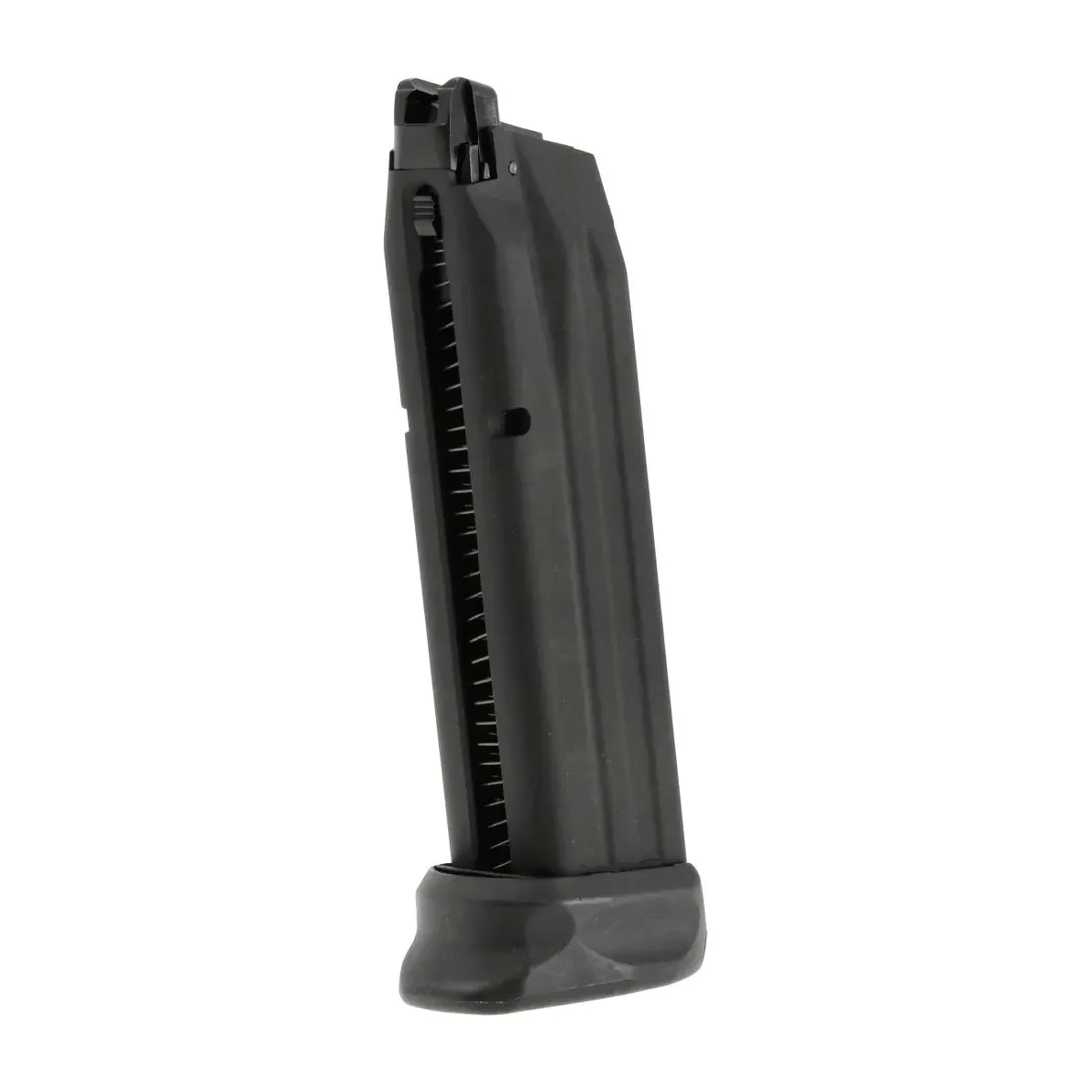 magazynek-do-repliki-asg-walther-ppq-6-mm