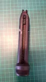 magazynek-do-repliki-asg-walther-ppq-6-mm-model-ppq-m2-co2