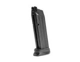 magazynek-do-repliki-asg-walther-ppq-6-mm-pojemnosc-magazynka-30