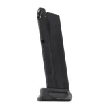 magazynek-do-repliki-asg-walther-ppq-6-mm-stan-nowy-waga-z-opakowaniem-0-15-kg
