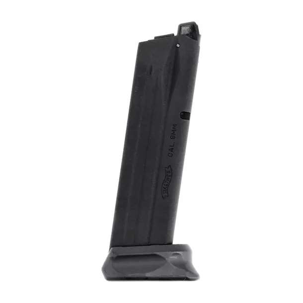 magazynek-do-repliki-asg-walther-ppq-6-mm-stan-nowy-marka-umarex