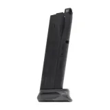 magazynek-do-repliki-asg-walther-ppq-6-mm-stan-nowy-marka-umarex