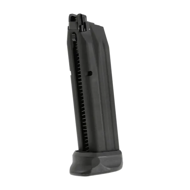 magazynek-do-repliki-asg-walther-ppq-6-mm-stan-nowy-kod-producenta-2-5961-1