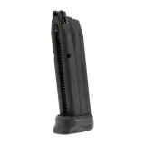 magazynek-do-repliki-asg-walther-ppq-6-mm-stan-nowy-kod-producenta-2-5961-1