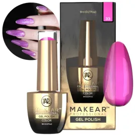 makear-lakier-hybrydowy-vitrage-33-flirt-alert-8-ml