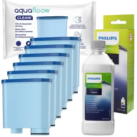 odkamieniacz-philips-ca6700-6-filtr-do-wody-aquafloow-do-ekspresu-philips