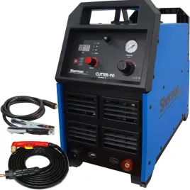 przecinarka-plazmowa-sherman-cutter-90-uchwyt