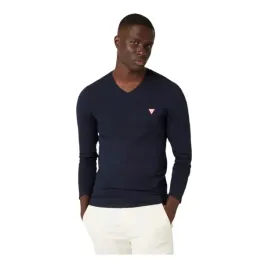 guess-koszulka-meska-z-dlugim-rekawem-vn-ls-core-tee-granatowa-r-l