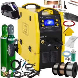 spawarka-migomat-magnum-291-280a-syn-alu-polautomat-spawalniczy-zestaw-2